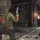 Illustration for article titled Someone Put emThe Last of Us/em In emResident Evil 4/em
